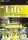 Life  Upper-Intermediate WB with Audio CD - 1