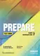 Prepare for Ukraine НУШ 7 Test book - 1
