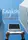 English for IT and Internet - 1