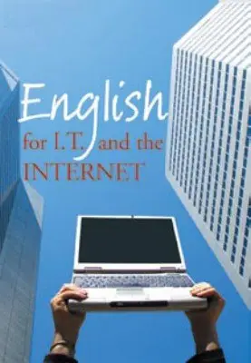 English for IT and Internet