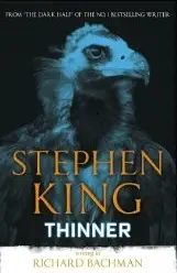 King S.Thinner