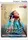 CDIR A2 The Magic of Music (Book with Online Access) - 1
