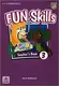 Fun Skills Level 3 TB with Audio Download - 1