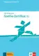 Mit Erfolg zum Goethe B2 Testbuch mit Audio-CD - 1