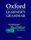 Oxford Learners Gr.Builder Pract. - 1