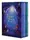 Gift Sets: Fairy Tale Library - 1