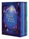 Gift Sets: Fairy Tale Library - 1