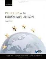 Politics in European Union - 1