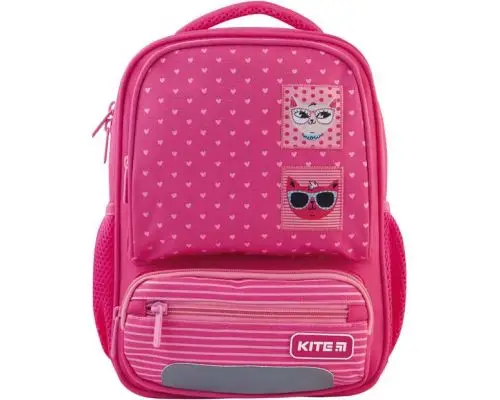 Рюкзак Kite Kids 559-1 Cool Cats