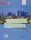 Quartier d'affaires A2 Cahier D'exercices - 1