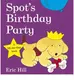 Spot's Birthday Party - 1