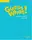 Guess What! Level 6 Teacher's Book with DVD - 1
