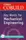 Key Words for Mechanical Engineering Book with Mp3 CD - 1