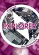 Explorer Pre-Intermediate WB + CD-ROM FREE - 1