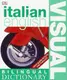 Italian-English Visual Bilingual Dictionary - 1