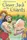 UFR4 Clever Jack and the Giants - 1
