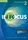 In Focus 2 Student's Book with Online Resources - 1