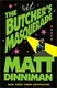 Dungeon Crawler Carl Book5: The Butcher's Masquerade - 2