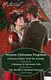 Historical: Western Christmas Proposals - 1