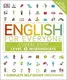 English for Everyone 3 Intermediate Course Book: A Complete Self-Study Programme - 1