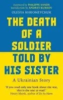 The Death of a Soldier Told by His Sister - 1