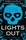 Into Darkness Book1: Lights Out - 1