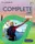 Complete First Third edition SB with answers - 1