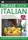 Eyewitness Travel: Italian Phrase Book - 1