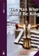 TR4 Man Who Would be King Intermediate Book with CD FREE - 1