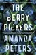 The Berry Pickers - 1