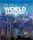 World English Second Edition 2 SB + CD-ROM - 1