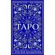Таро. Повний посібник з читання карт і практики передбачення - 1
