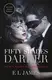 Fifty Shades Darker: Official Movie Tie-in Edition, Includes Bonus Material - 1