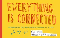 Keri Smith: Everything is Connected - 1