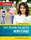 Get Ready for IELTS Writing - 1
