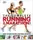 The Complete Running and Marathon Book - 1