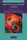 Organizational Trust. A Cultural Perspective - 1