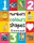 Numbers, Colours, Shapes. Board Book - 1
