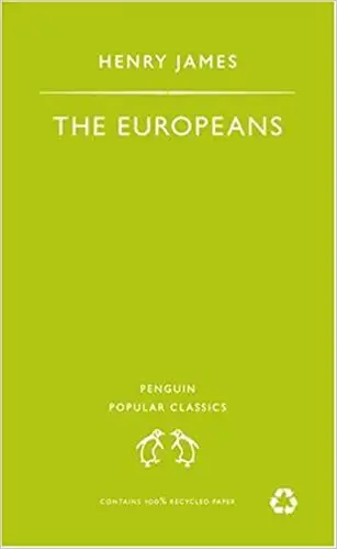 PPC The Europeas
