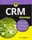 CRM for Dummies - 1
