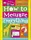 How to Measure Everything - 1