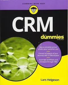 CRM for Dummies