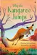 UFR1 Why the Kangaroo Jumps - 1