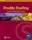 Double Dealing Pre-Intermediate SB with Audio CD - 1