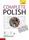 Teach Yourself: Complete Polish / Book and CD pack - 1