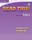 Read This! Intro  Teacher's Manual with Audio CD - 1