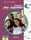 Espanol Por supuesto Nuevo 4 (B1) Libro Del Alumno - 1