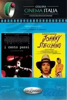 Cinema I cento passi/ Johnny Stecchino (C1-C2) - 1
