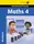 Maths Primary 4 WB - 1