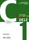 Preparación al DELE C1 Libro del alumno + audio descargable Nueva edición - 1